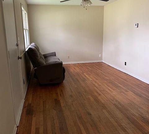 3rd image of 603 Steahlin Ave