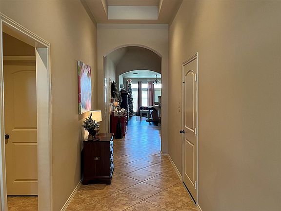 4th image of 11127 E Lake Gables Dr