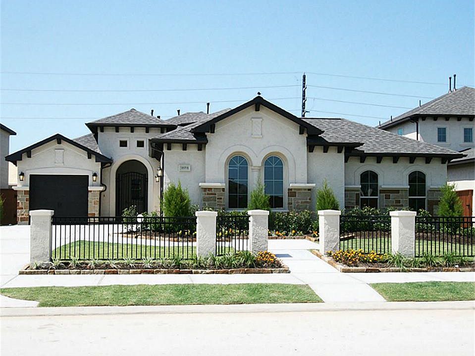 1st image of 18018 Liberton Dr