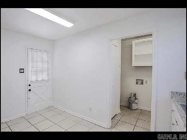 7202 Illinois St — Photo 21