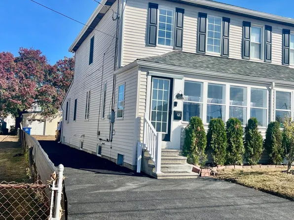 4A Alden Ave, Delran, NJ 08075