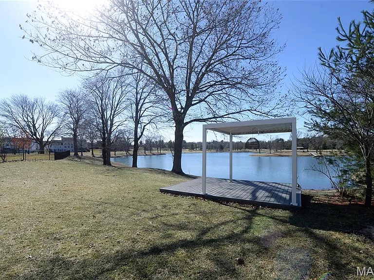 17016 Lakeside Rdg — Photo 76