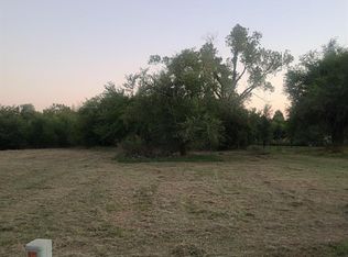 NE 36th St LOT 5, Spencer, OK 73084