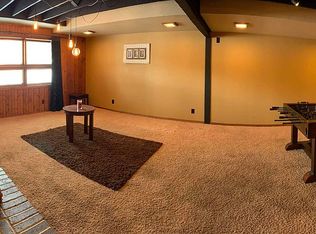 600 W Jolyn Dr, Sioux Falls, SD 57108