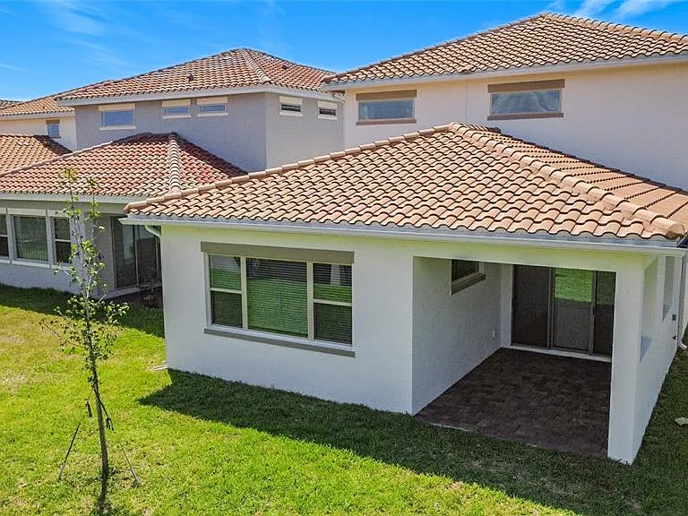 13244 Winterton Ln — Photo 44