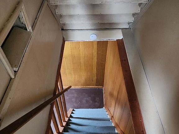 5th image of 20 Cornwell St