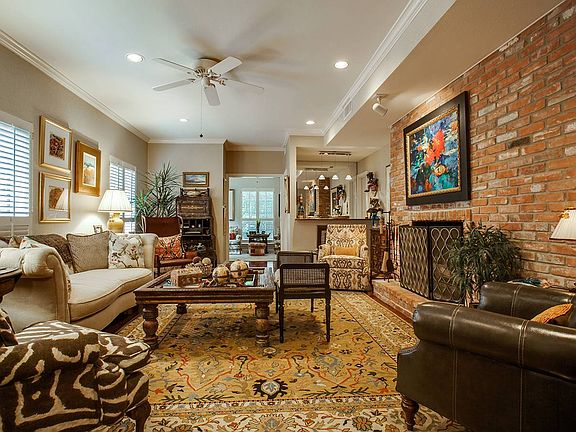 4th image of 616 Arcadia Pl