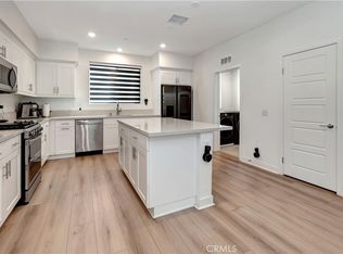 13603 Bria Ln, Gardena, CA 90247