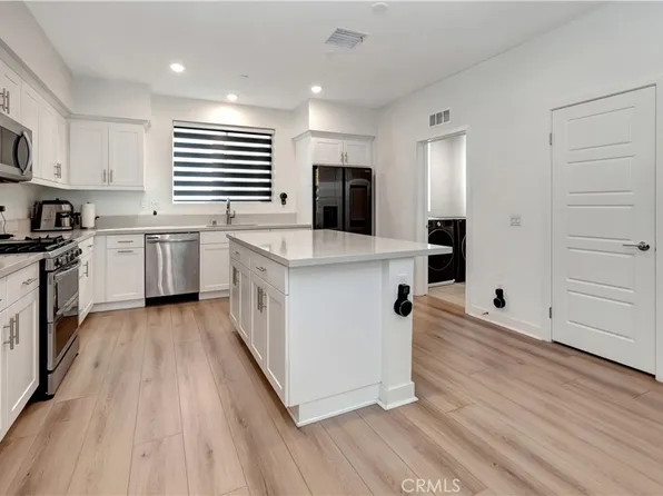 13603 Bria Ln, Gardena, CA 90247
