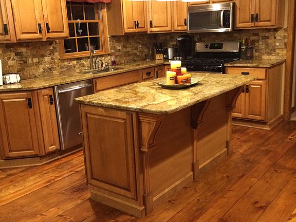 3rd image of 559 Country Manor Dr