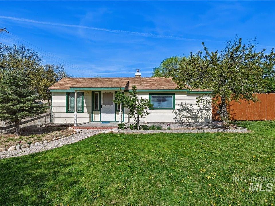 1st image of 507 18th Ave N