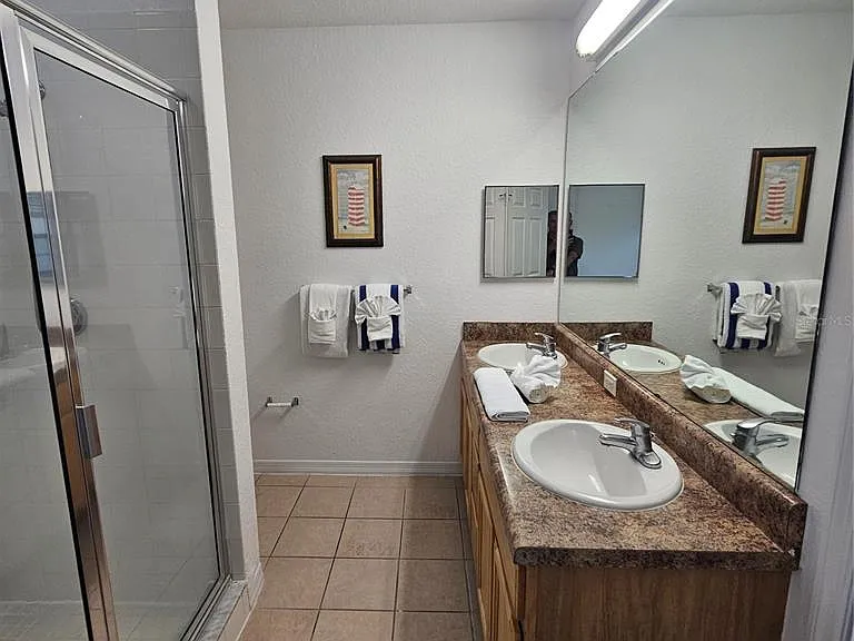 9055 Treasure Trove Ln #201 — Photo 15