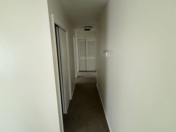 2nd image of 3011 San Juan Dr
