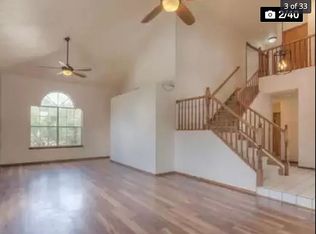 449 Nicklaus Dr SE, Rio Rancho, NM 87124