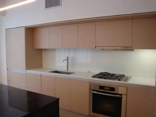 Rented by Corcoran | media 78