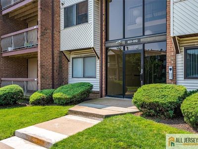 811 Edison Glen Ter, Edison, NJ, 08837