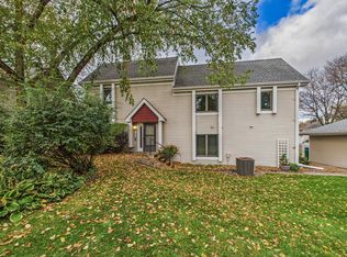 5122 41st Ave S, Minneapolis, MN 55417