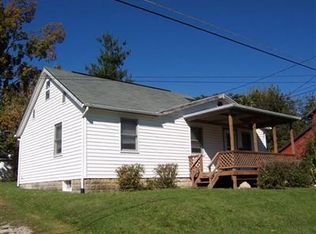 ◾️apple Amazon.com: ZZDZZ Compatible with Apple Watch Band 49mm 46mm