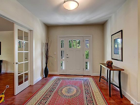 3rd image of 19015 80th Ave NE