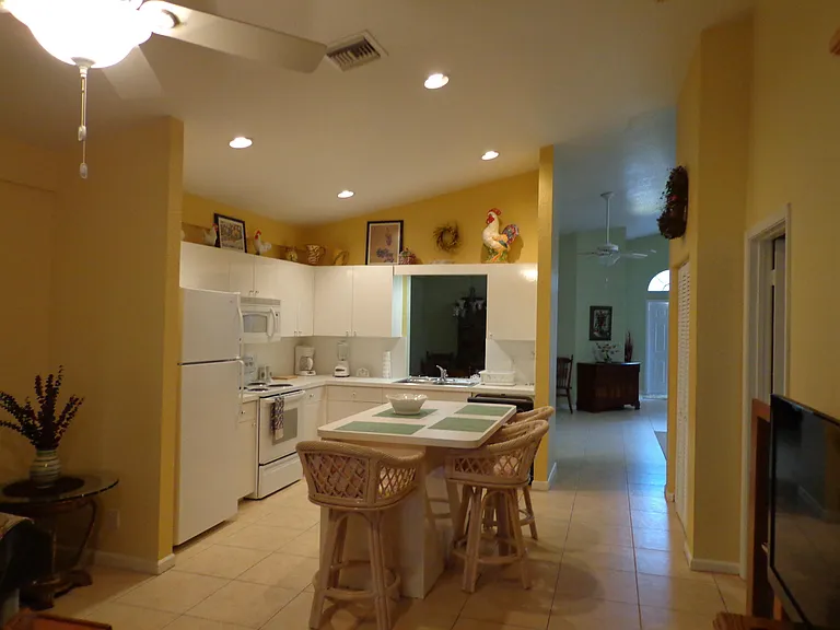 1141 Mulberry Pl — Photo 17