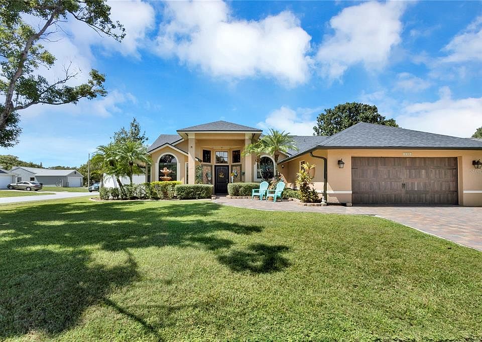 1st image of 3084 HARBOR LAKE COURT