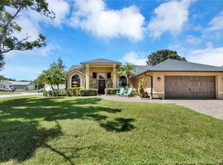3084 Harbor Lake Ct, Oviedo, FL 32765
