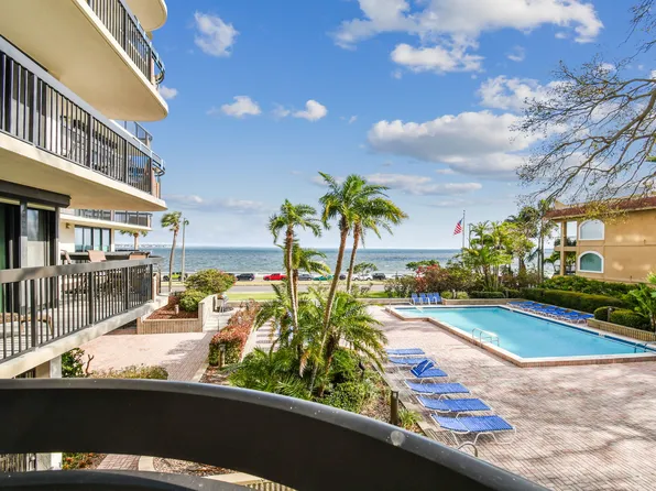 2413 Bayshore Blvd Unit 202, Tampa, FL 33629