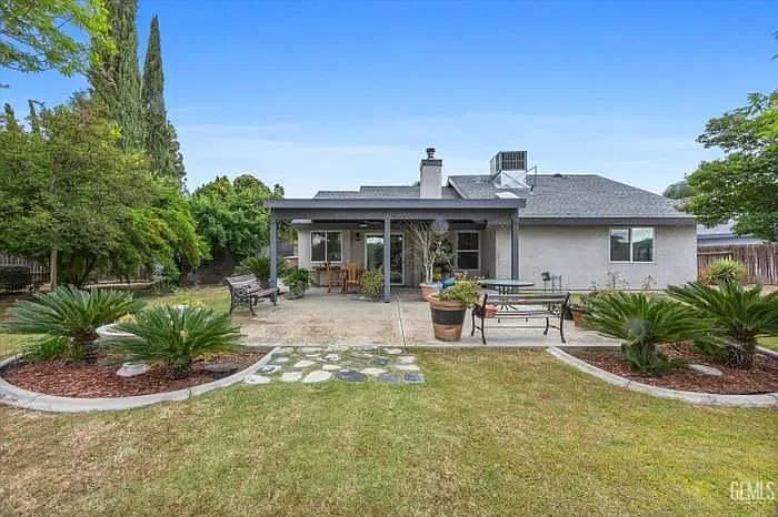 8917 Worrell Ct — Photo 27