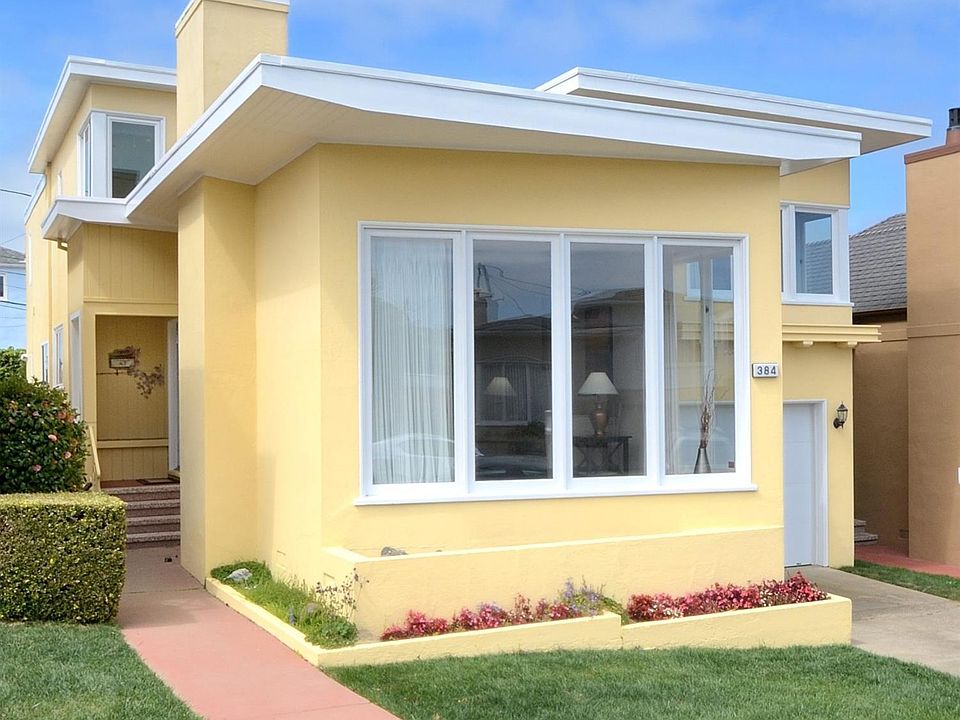 1st image of 384 Belmar Ave