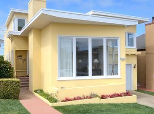 384 Belmar Ave, Daly City, CA 94015