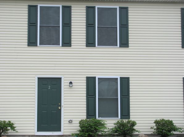 7138 Decatur St #1