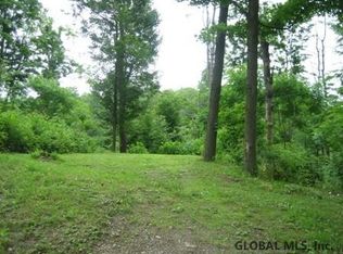 516 Reafield Farm Rd, Cambridge, NY 12816