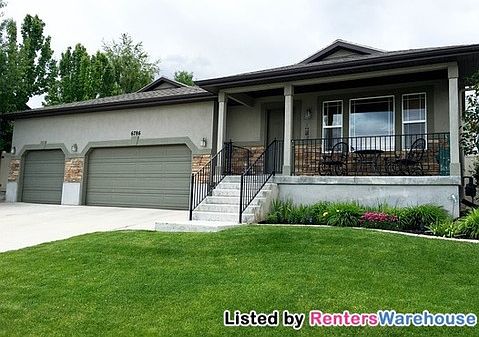 5th image of 6786 S Denman Ave