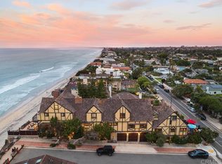 200-202 Neptune Ave, Encinitas, CA 92024