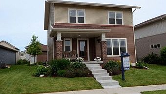 1st image of 1556 Thoreau Dr
