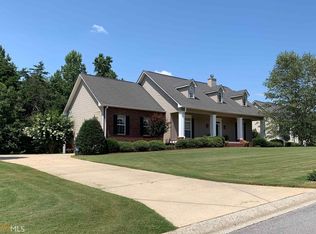 83 Valley Edge Dr, Rockmart, GA 30153