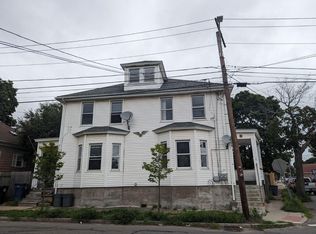 67 Winthrop St #67, Salem, MA 01970