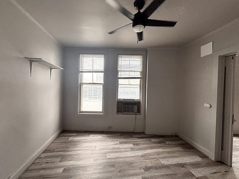 29 S State St #715 — Photo 18