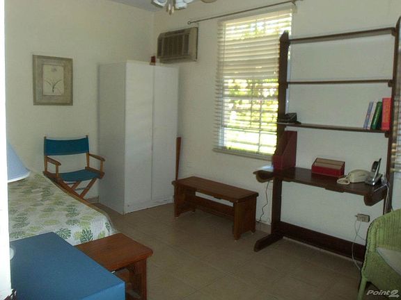 first floor br