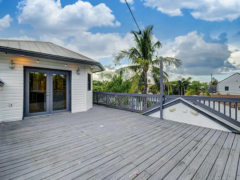 21 Oceanview Dr #C — Photo 29