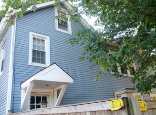 80 Street Rd, Southampton, PA 18966