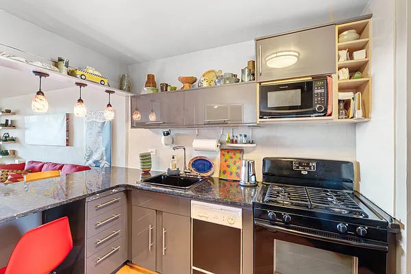 Sold by Argo Residential | media 3