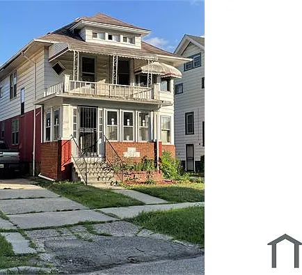 2963 Vicksburg Ave #2