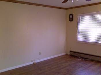 5th image of 10965 Carroll Wood Way