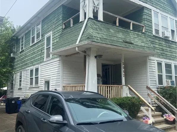 3042 W 116th St, Cleveland, OH 44111