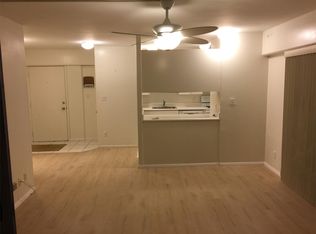 98-569 Aloalii St, Aiea, HI 96701