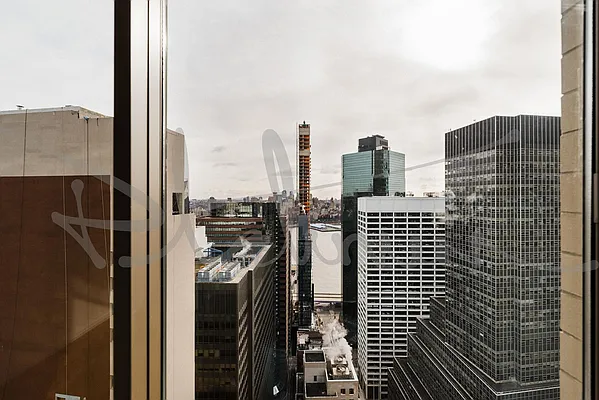 Rented by Platinum Properties | media 9