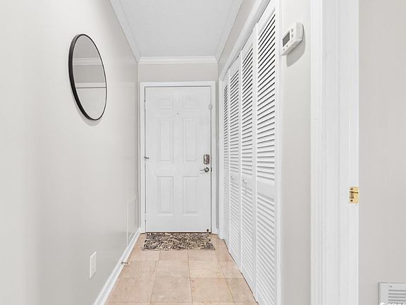 5th image of 7700 Porcher Dr. #3201