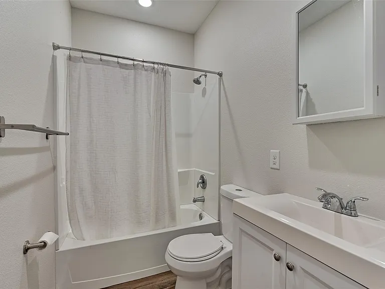 18147 Firepine Ln — Photo 19