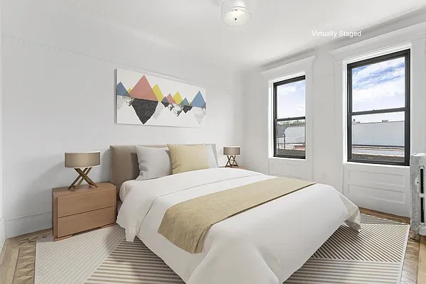 Rented by Compass | media 10